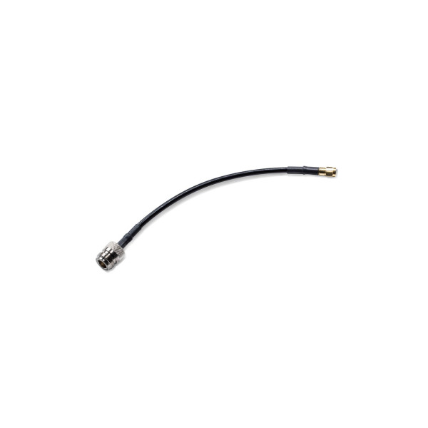 Lancom Systems AirLancer AN-RPSMA-NJ Lancom Systems AirLancer AN-RPSMA-NJ