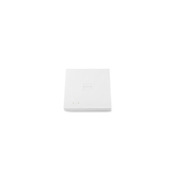 Lancom Systems LX-6400 (Edu Bundle, Bulk 10)