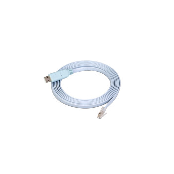 Lancom Systems RJ45/USB Serial Adapter