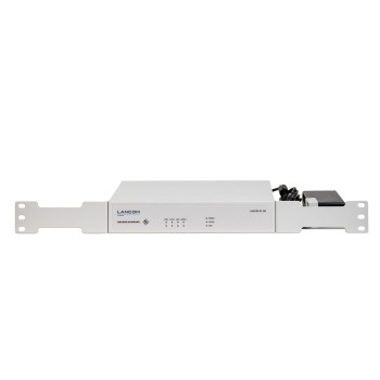 Lancom Systems UF Rack Mount UF-60