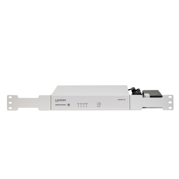 Lancom Systems UF Rack Mount UF-60 Lancom Systems UF Rack Mount UF-60