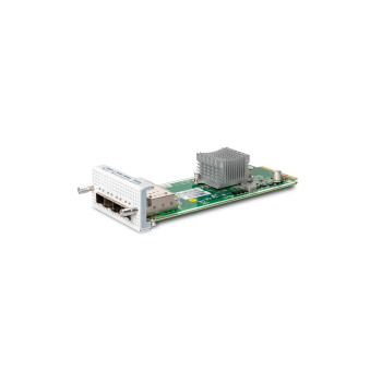 Lancom Systems UF Extension Module 4x 1G SFP (UF-500, UF-9XX)