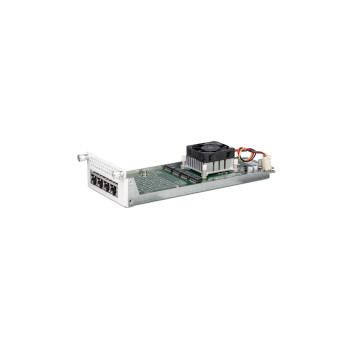 Lancom Systems UF Extension Module 4x 1G GE (UF-X60)