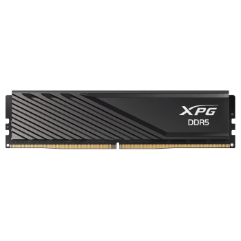 ADATA Lancer Blade moduł pamięci 16 GB 1 x 16 GB DDR5 6400 MHz