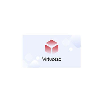 Virtuozzo Hybrid Infrastructure Compute - 1-Year Prepaid Commit - Per Core