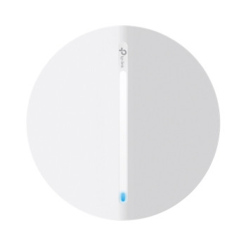TP-Link Festa F65 3000 Mbit s Biały Obsługa PoE