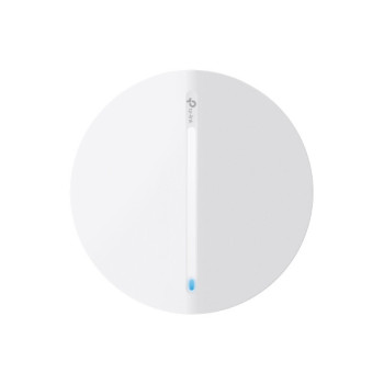 TP-Link Festa F61 1800 Mbit s Biały Obsługa PoE