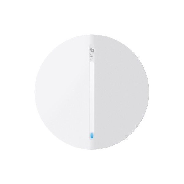 TP-Link Festa F61 1800 Mbit s Biały Obsługa PoE TP-Link Festa F61 1800 Mbit s Biały Obsługa PoE