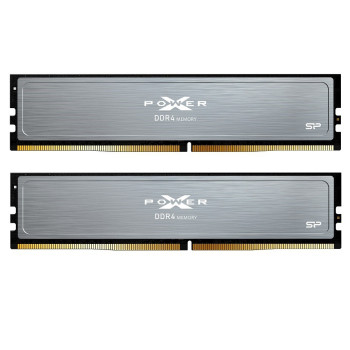Silicon Power XPOWER Pulse...