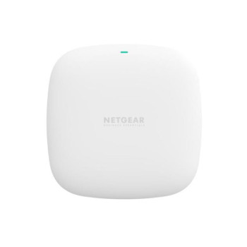 NETGEAR WAX210 1800 Mbit s Biały Obsługa PoE