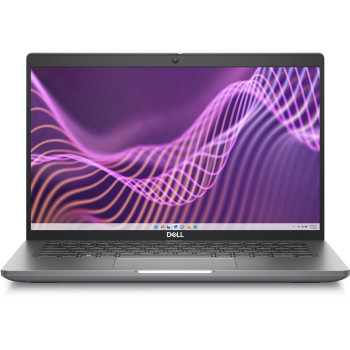 DELL Latitude 5440 Intel® Core™ i5 i5-1345U Laptop 35,6 cm (14") Full HD 16 GB DDR4-SDRAM 512 GB SSD Wi-Fi 6E (802.11ax)