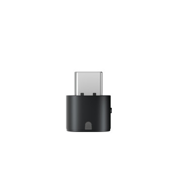 SHOKZ LOOP110 USB-C ADATPER Klucz sprzętowy