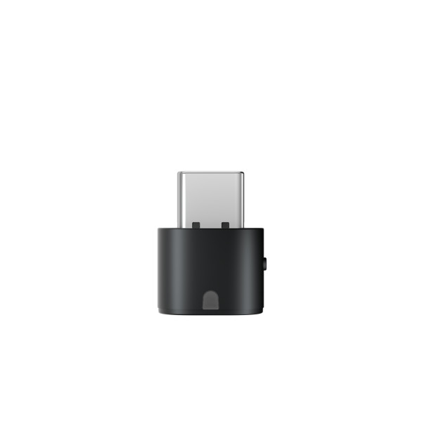 SHOKZ LOOP110 USB-C ADATPER Klucz sprzętowy SHOKZ LOOP110 USB-C ADATPER Klucz sprzętowy