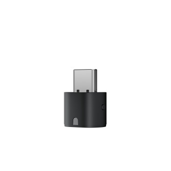 SHOKZ LOOP110 USB-C ADATPER Klucz sprzętowy