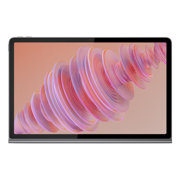 Lenovo Tab Plus Mediatek 128 GB 29,2 cm (11.5") 8 GB Wi-Fi 5 (802.11ac) Android 14 Szary Lenovo Tab Plus Mediatek 128 GB 29,2 cm (11.5") 8 GB Wi-Fi 5 (802.11ac) Android 14 Szary