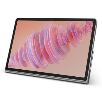Lenovo Tab Plus Mediatek 128 GB 29,2 cm (11.5") 8 GB Wi-Fi 5 (802.11ac) Android 14 Szary