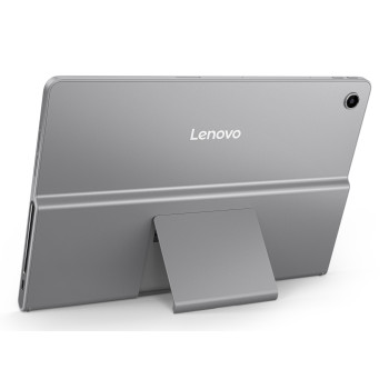 Lenovo Tab Plus Mediatek 128 GB 29,2 cm (11.5") 8 GB Wi-Fi 5 (802.11ac) Android 14 Szary