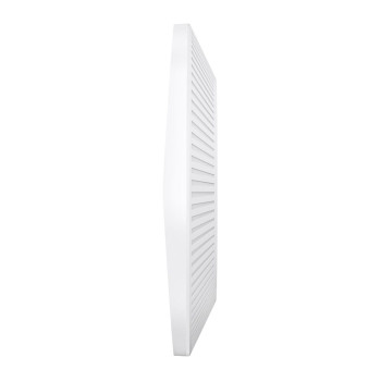 AP TP-Link AX5400 Festa F67