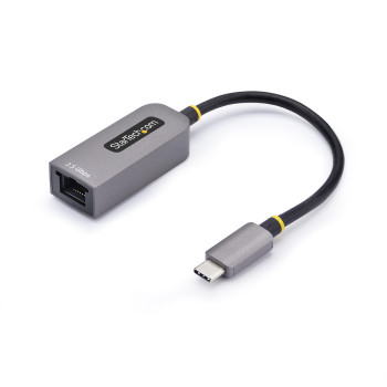StarTech.com C22G-USB-ETHERNET karta sieciowa 5000 Mbit s