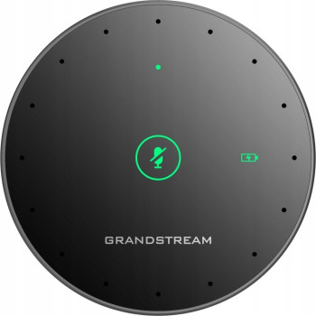 Grandstream GMD 1208