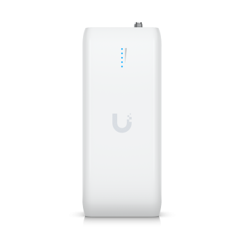 Ubiquiti Wireless Device Bridge Â• AC867 Â• 2x2 Â• Indoor Â• 1 GbE Â• PoE Â• UniFi Â• UDB