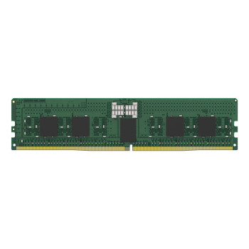 Kingston Technology KCS-UC548S8-16G moduł pamięci 16 GB 1 x 16 GB DDR5 Korekcja ECC