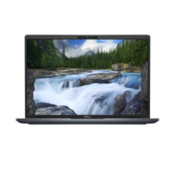 DELL Latitude 7450 Ultralight Intel Core Ultra 7 165U Laptop 35,6 cm (14") Full HD+ 16 GB LPDDR5x-SDRAM 512 GB SSD Wi-Fi 7