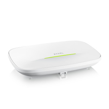 Zyxel WBE510D-EU0101F punkt dostępowy WLAN