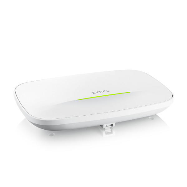 Zyxel WBE510D-EU0101F punkt dostępowy WLAN Zyxel WBE510D-EU0101F punkt dostępowy WLAN