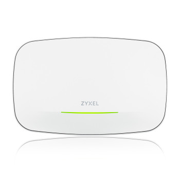 Zyxel WBE510D-EU0101F punkt dostępowy WLAN