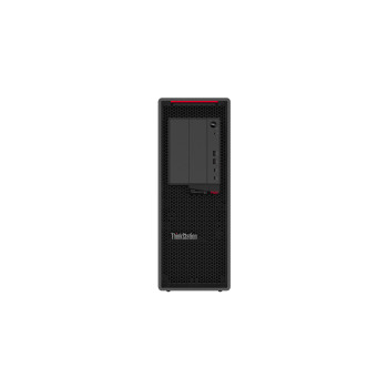 Lenovo ThinkStation P620 AMD Ryzen Threadripper PRO 5955WX 128 GB DDR4-SDRAM 1 TB SSD NVIDIA RTX 5000 Ada Windows 11 Pro Tower