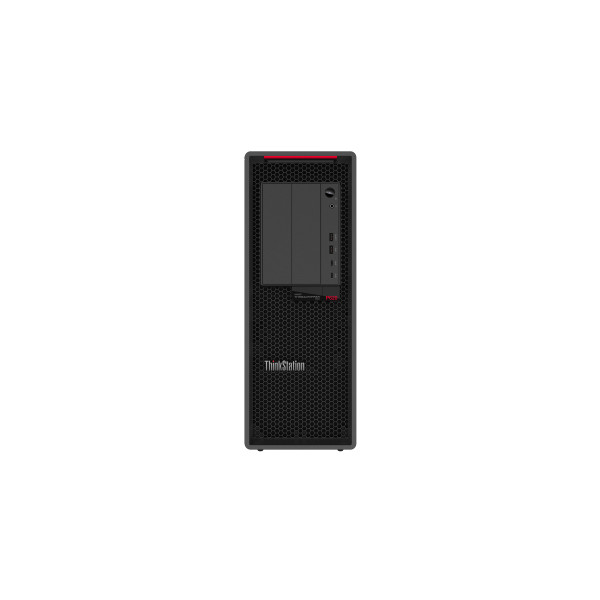 Lenovo ThinkStation P620 AMD Ryzen Threadripper PRO 5955WX 128 GB DDR4-SDRAM 1 TB SSD NVIDIA RTX 5000 Ada Windows 11 Pro Tower Lenovo ThinkStation P620 AMD Ryzen Threadripper PRO 5955WX 128 GB DDR4-SDRAM 1 TB SSD NVIDIA RTX 5000 Ada Windows 11 Pro Tower