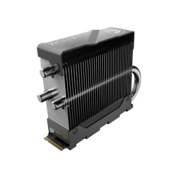 SSD PCIE G5 M.2 NVME 2TB/M570 S78-440Q670-P83 MSI