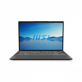 Notebook Prestige 13 AI Evo A1MG-082PL WIN11/Ultra5/32GB/1TB/Int.Arc/OLED/13.3 cali