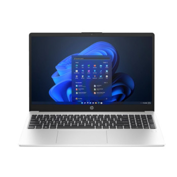 Notebook 250 G10 i3-1315U 512GB/16GB/W11Pro/15,6 cali AL0E6AT