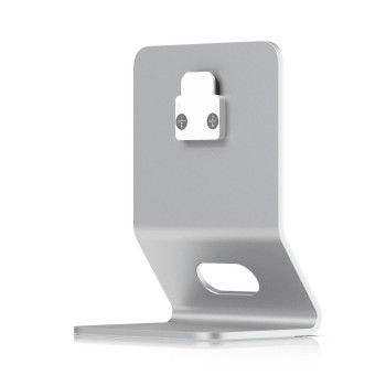 Ubiquiti Sleek, metal table stand for the Mobile Router.