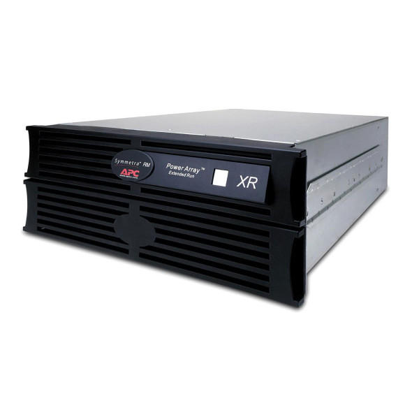 APC Syrmxr2B4I Rack Accessory Rack Frame APC Syrmxr2B4I Rack Accessory Rack Frame