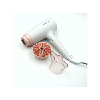 Philips BHD300/10 Haartrockner 1600W BHD300/10