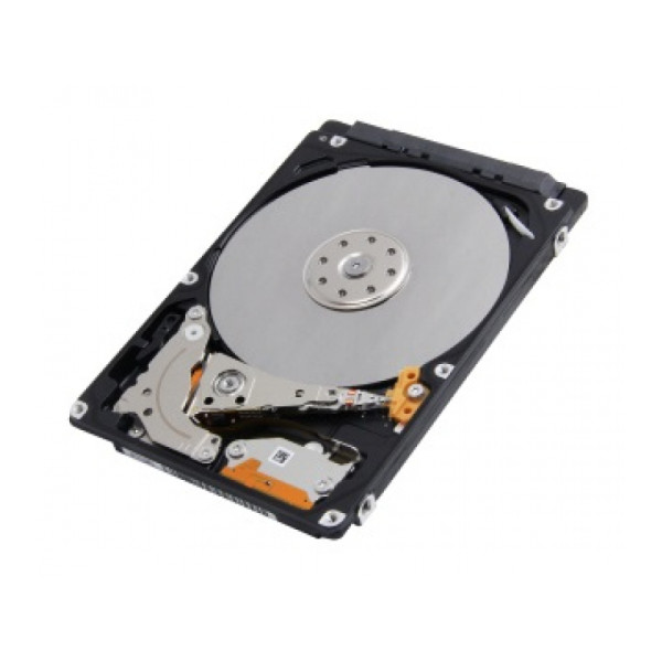 Toshiba Festplatte 1TB Intern 2.5 5400 RPM MQ04ABF100 Toshiba Festplatte 1TB Intern 2.5 5400 RPM MQ04ABF100