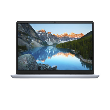 DELL Inspiron 14 Plus 7440 Intel Core Ultra 9 185H Laptop 35,6 cm (14") 2.8K 32 GB LPDDR5x-SDRAM 1 TB SSD Wi-Fi 6E (802.11ax)