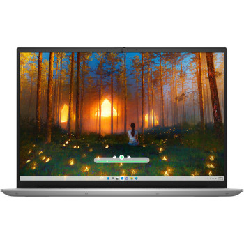 DELL Inspiron 5630 Intel® Core™ i7 i7-1360P Laptop 40,6 cm (16") 2.5K 16 GB LPDDR5-SDRAM 512 GB SSD Wi-Fi 6E (802.11ax) Windows