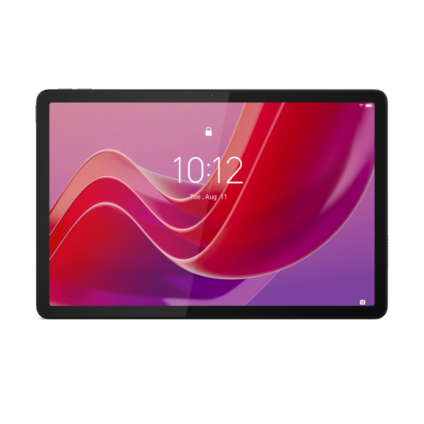 Lenovo Tab M11 Mediatek 128 GB 27,9 cm (11") 8 GB Wi-Fi 5 (802.11ac) Android 13 Szary Lenovo Tab M11 Mediatek 128 GB 27,9 cm (11") 8 GB Wi-Fi 5 (802.11ac) Android 13 Szary