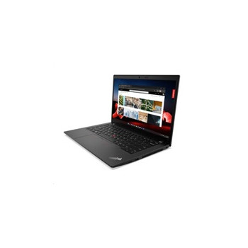 LENOVO NTB ThinkPad L14 Gen4 - i7-1355U,14" FHD IPS,16GB,512SSD,HDMI,THb,Int. Iris Xe,W11P,3Y Onsite