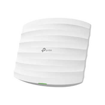 TP-Link FESTA F54 punkt dostępowy WLAN 1300 Mbit s Biały Obsługa PoE
