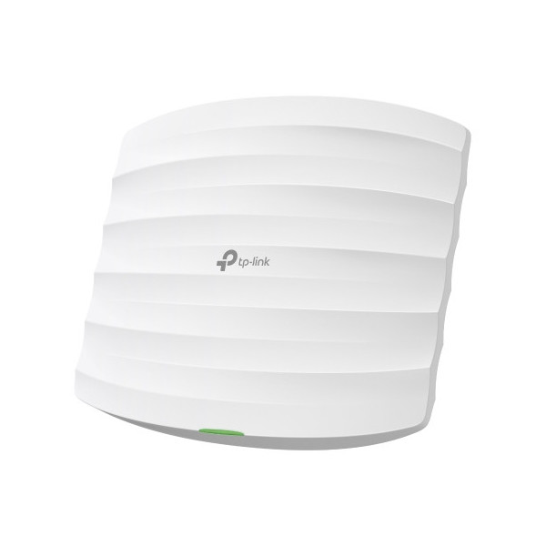TP-Link FESTA F54 punkt dostępowy WLAN 1300 Mbit s Biały Obsługa PoE TP-Link FESTA F54 punkt dostępowy WLAN 1300 Mbit s Biały Obsługa PoE
