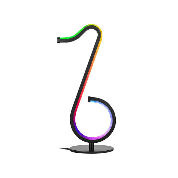 Zestaw lamp Tracer Smart Note RGB Tuya App Zestaw lamp Tracer Smart Note RGB Tuya App