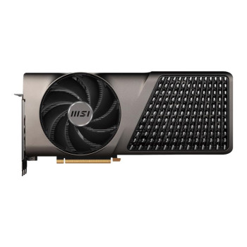 Karta VGA MSI GeForce RTX 4070 Ti SUPER 16G EXPERT 16GB GDDR6X 256bit HDMI+3xDP PCIe4.0