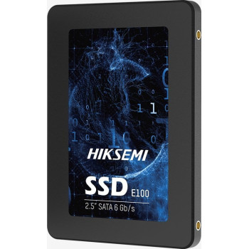 HIKSEMI SSD E100 2048GB,...