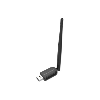 Conceptronic ABBY07B karta sieciowa Bluetooth 3 Mbit s