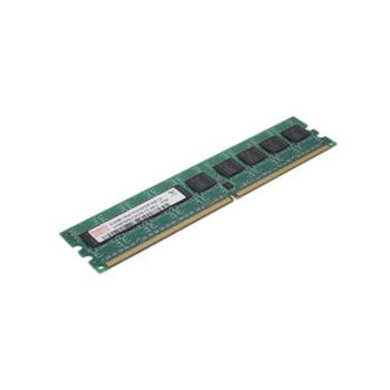 Fujitsu PY-ME32UH moduł pamięci 32 GB 1 x 32 GB DDR5 4800 MHz Korekcja ECC